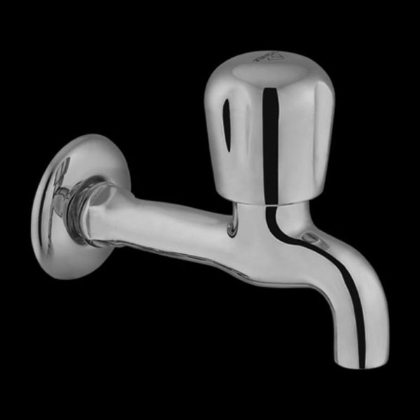 Sonex Full Round Bib Cock (Head Bravo) 415