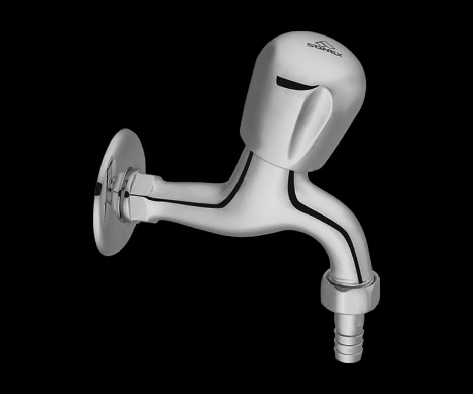 Sonex Full Round Bib Cock (Head Gipsy) 417