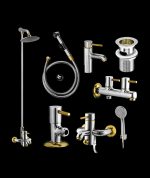 Sonex Florance-B Ex Series Set