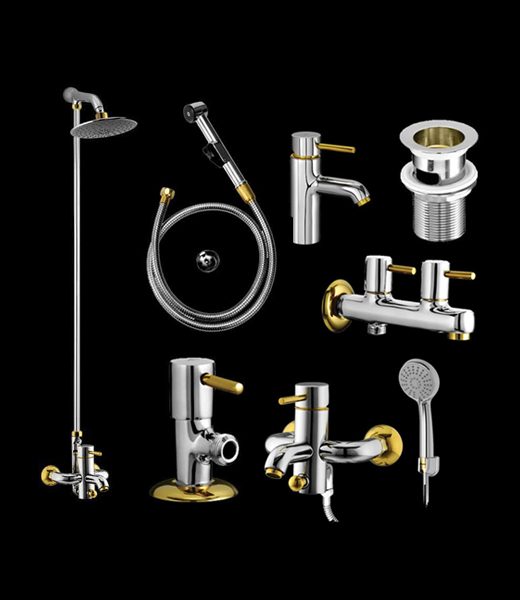 Sonex Florance-B Ex Series Set