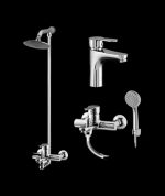 Sonex Myzal Ex Series Set