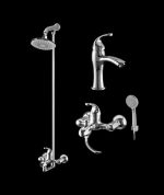 Sonex Paradise Ex Series Set