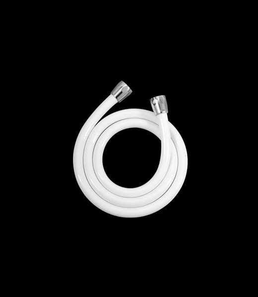 Sonex Misc flexible Pipe 1 M (For Muslim Shower)-508-P