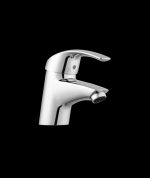 Sonex Super Set (Single Lever) - Image 2