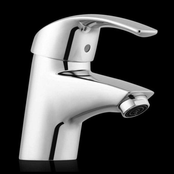 Sonex Super Basin Mixer 4093