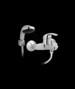 Sonex Super Set (Single Lever) - Image 4