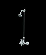 Sonex Super Set (Single Lever) - Image 3
