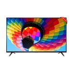 TCL 32'' inch HD LED TV 32D310 Slim Design