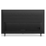 TCL 40" Smart Android LED TV S6500 - Image 3