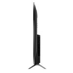 TCL 40" Smart Android LED TV S6500 - Image 2