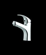 Sonex Team Set (Single Lever) - Image 2