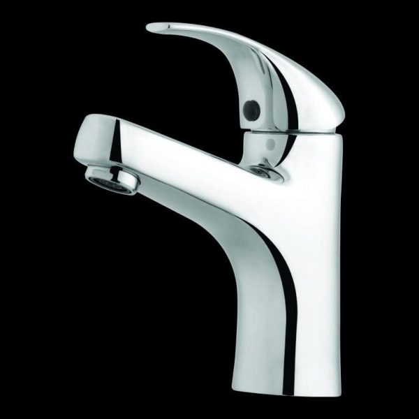 Sonex Team Basin Mixer 853