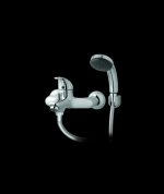 Sonex Team Set (Single Lever) - Image 4