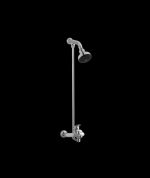 Sonex Team Set (Single Lever) - Image 3