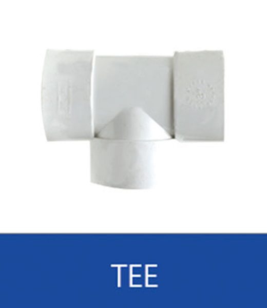 Pak Arab Tee 3″