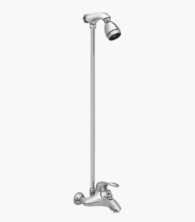Tempo Set Master - 3025-a