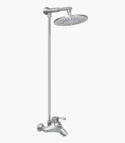 Tempo Set Master - 3025-e