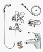 Tempo Set Master - 3025