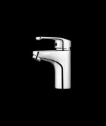 Sonex Unique Set (Single Lever) - Image 2