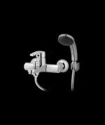 Sonex Unique Set (Single Lever) - Image 4