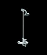 Sonex Unique Set (Single Lever) - Image 3