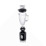 Braun JB-5160 Identity Collection Jug Blender - Image 3