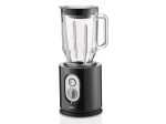 Braun JB-5160 Identity Collection Jug Blender