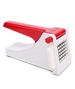 Westpoint WF-05 Potato Chopper White