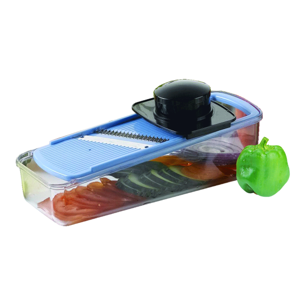 Westpoint WF-07 Multi Wonder