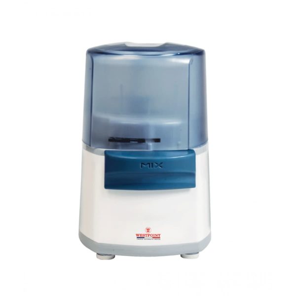 Westpoint WF-1049 Chopper 750W