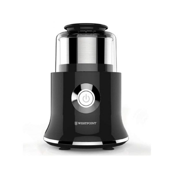 Westpoint WF-1080 Deluxe Chopper 500W