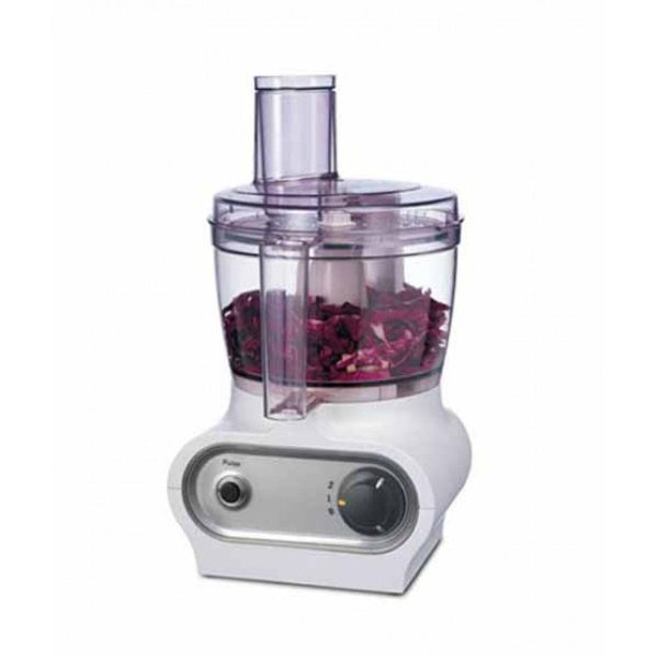 Westpoint WF-500 Deluxe Kitchen Robot