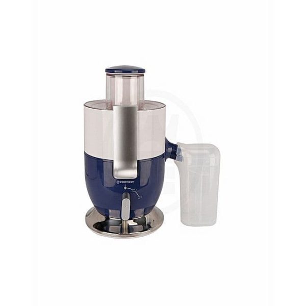 Westpoint WF-5162 Hard Fruit Juicer