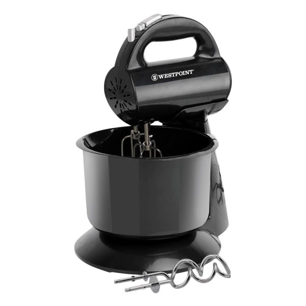 Westpoint WF-9503 Bowl Beater