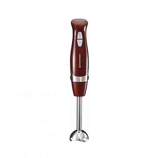 Westpoint WF-9714 Professional Hand Blender