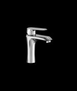 Sonex Zaib Ex Series Set - Image 2