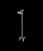 Sonex Zaib Ex Series Set - Image 3