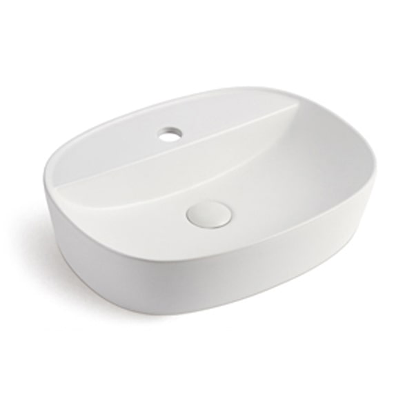 Zilver Art Wash Basin ZARTB103