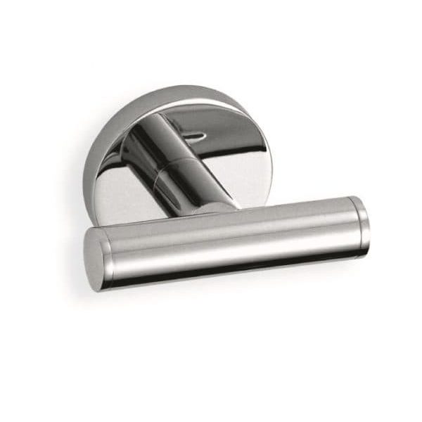 Zilver Coat Hook 0591