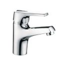 Zilver Econeue Set - Image 2