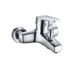 Zilver Econeue Set - Image 5