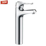 Zilver Econeue Set - Image 3