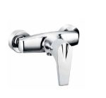 Zilver Econeue Set - Image 6