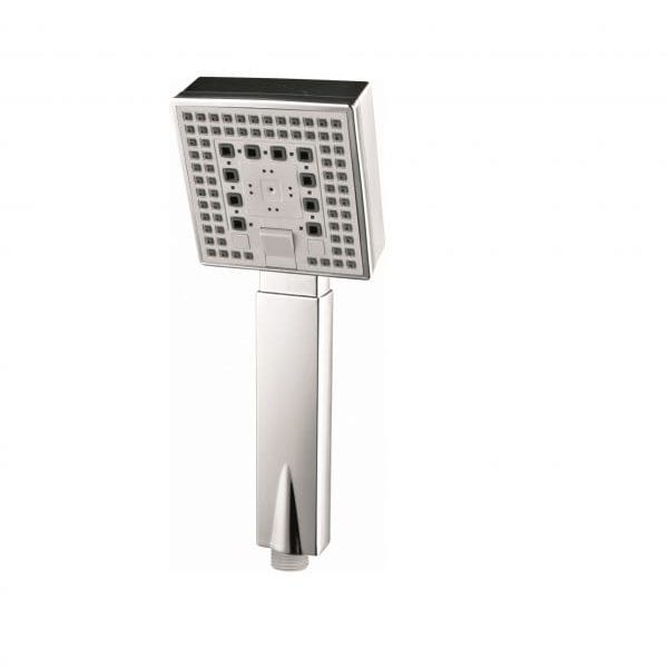 Zilver Head Shower HS101