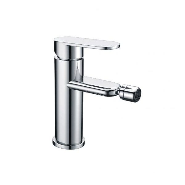 Zilver Picasso Bidet Mixer 1/2″ PA600