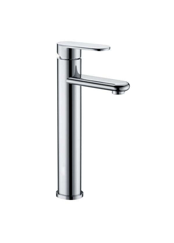 Zilver Picasso Long Basin Mixer 1/2″ PA100