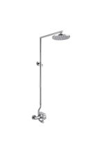 Rio Set Zilver - Image 4