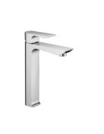 Zilver Rio Long Basin Mixer 1/2″ HD100