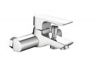 Rio Set Zilver - Image 5