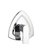 Rio Set Zilver - Image 6